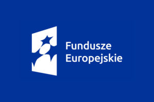 Fundusze Europejskie dla Pomorza  2021-2027. „Kompleksowe podnoszenie jakości edukacji przedszkolnej  w Gminie Stary Targ”